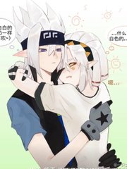 日韩砖码砖专一2022